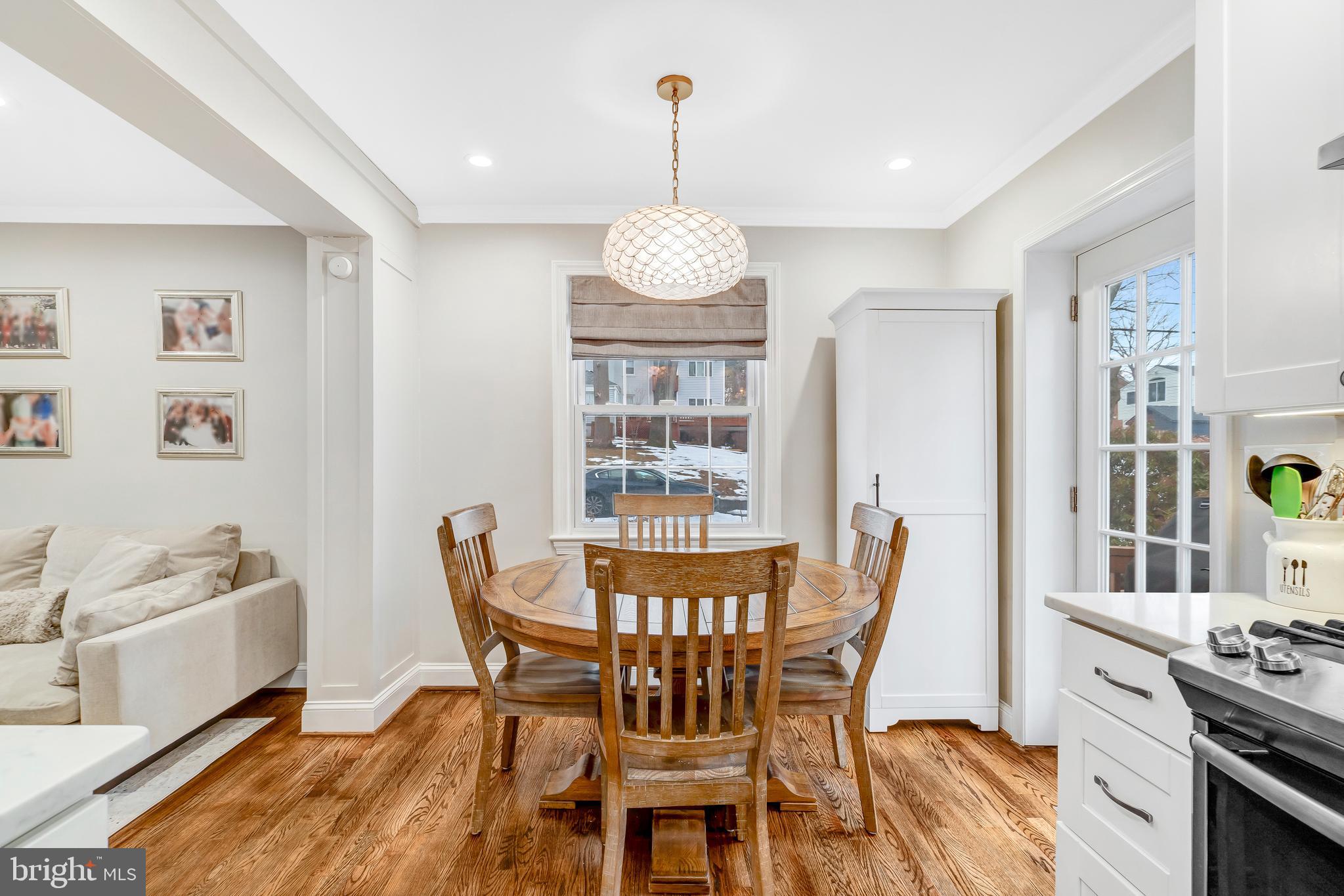 10001 Big Rock Road Silver Spring, MD 20901 - Photo 15 of 47