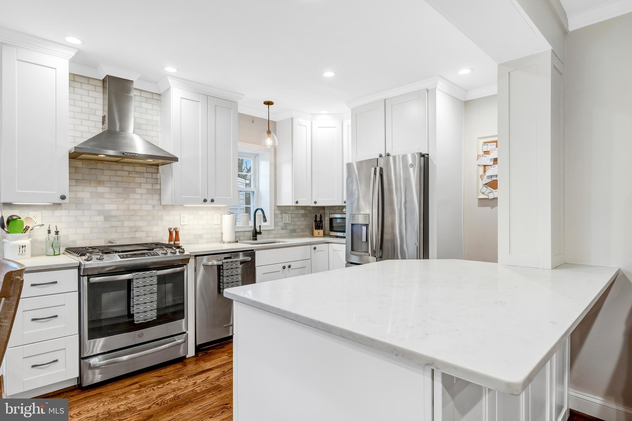 10001 Big Rock Road Silver Spring, MD 20901 - Photo 16 of 47