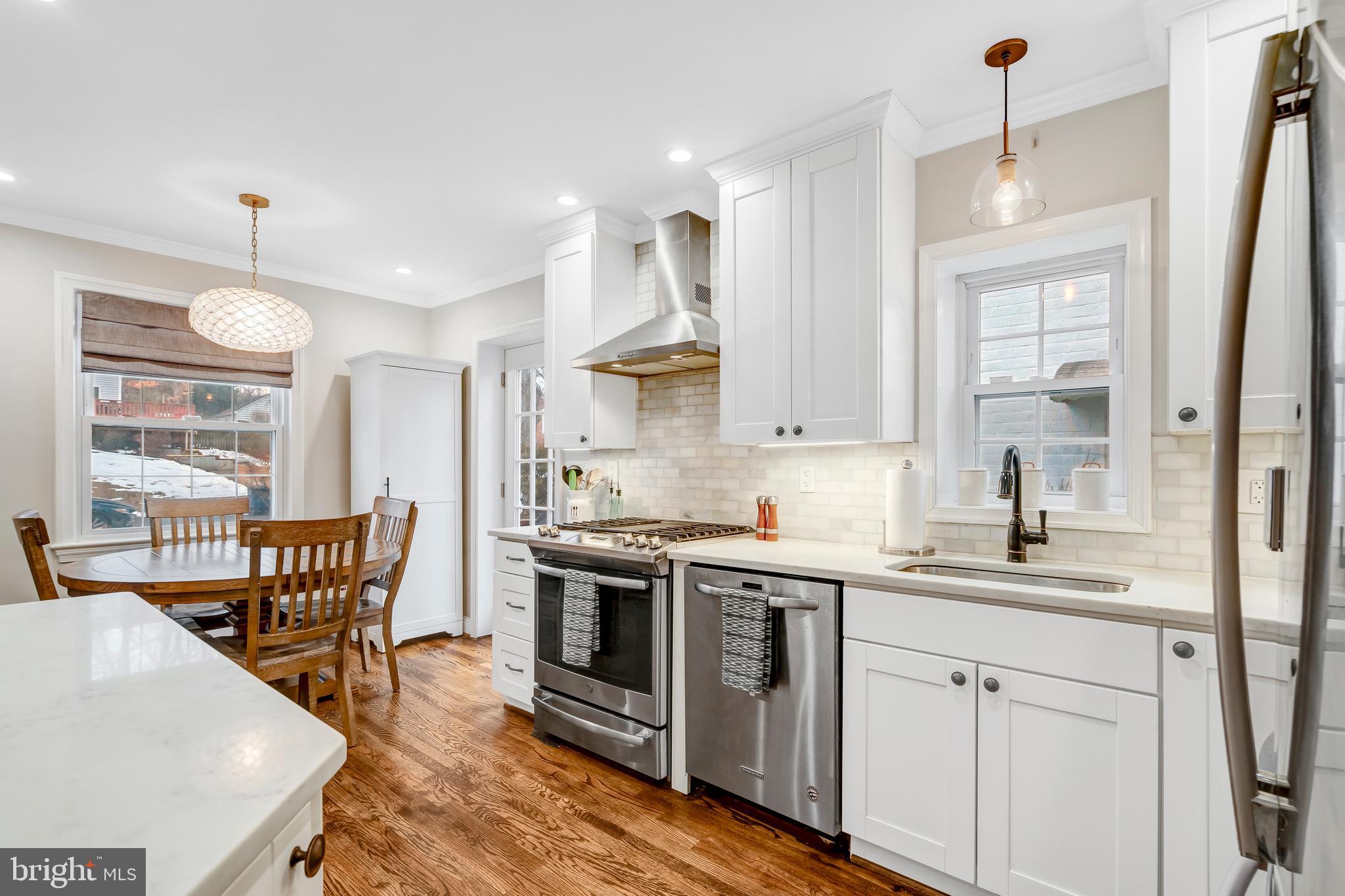 10001 Big Rock Road Silver Spring, MD 20901 - Photo 17 of 47