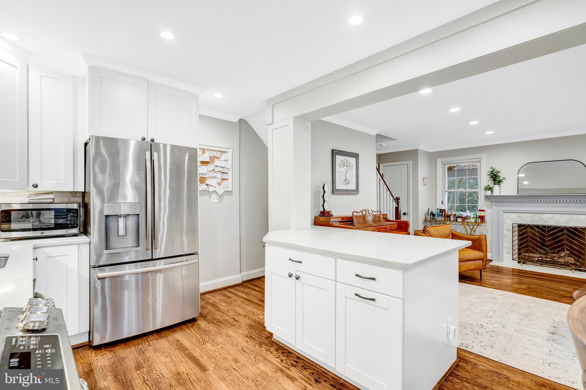 10001 Big Rock Road Silver Spring, MD 20901 - Photo 18 of 47