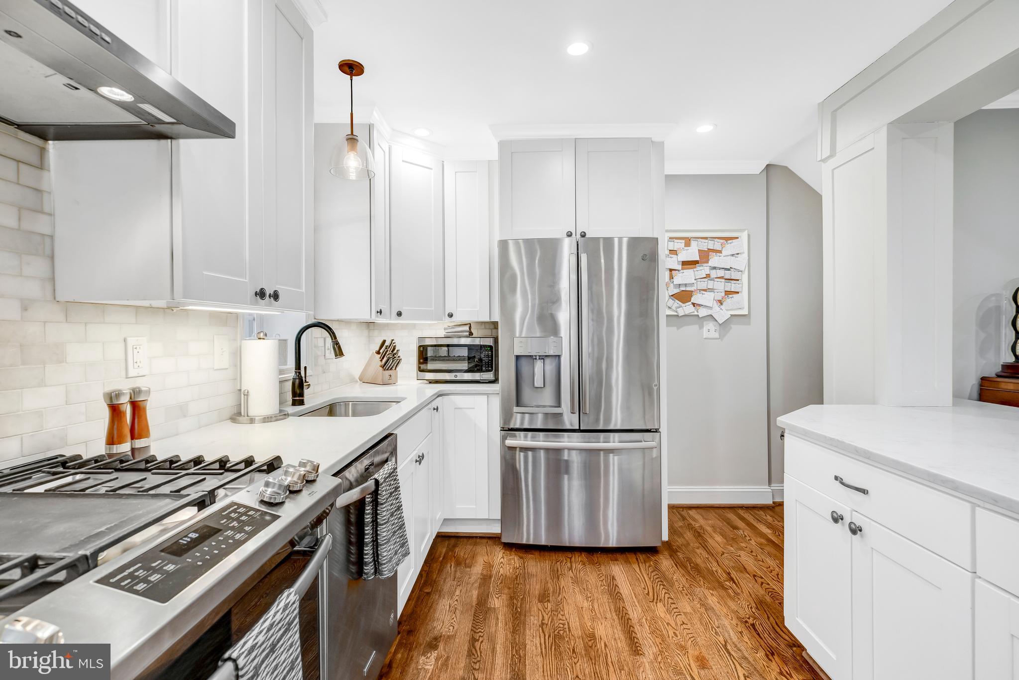 10001 Big Rock Road Silver Spring, MD 20901 - Photo 19 of 47