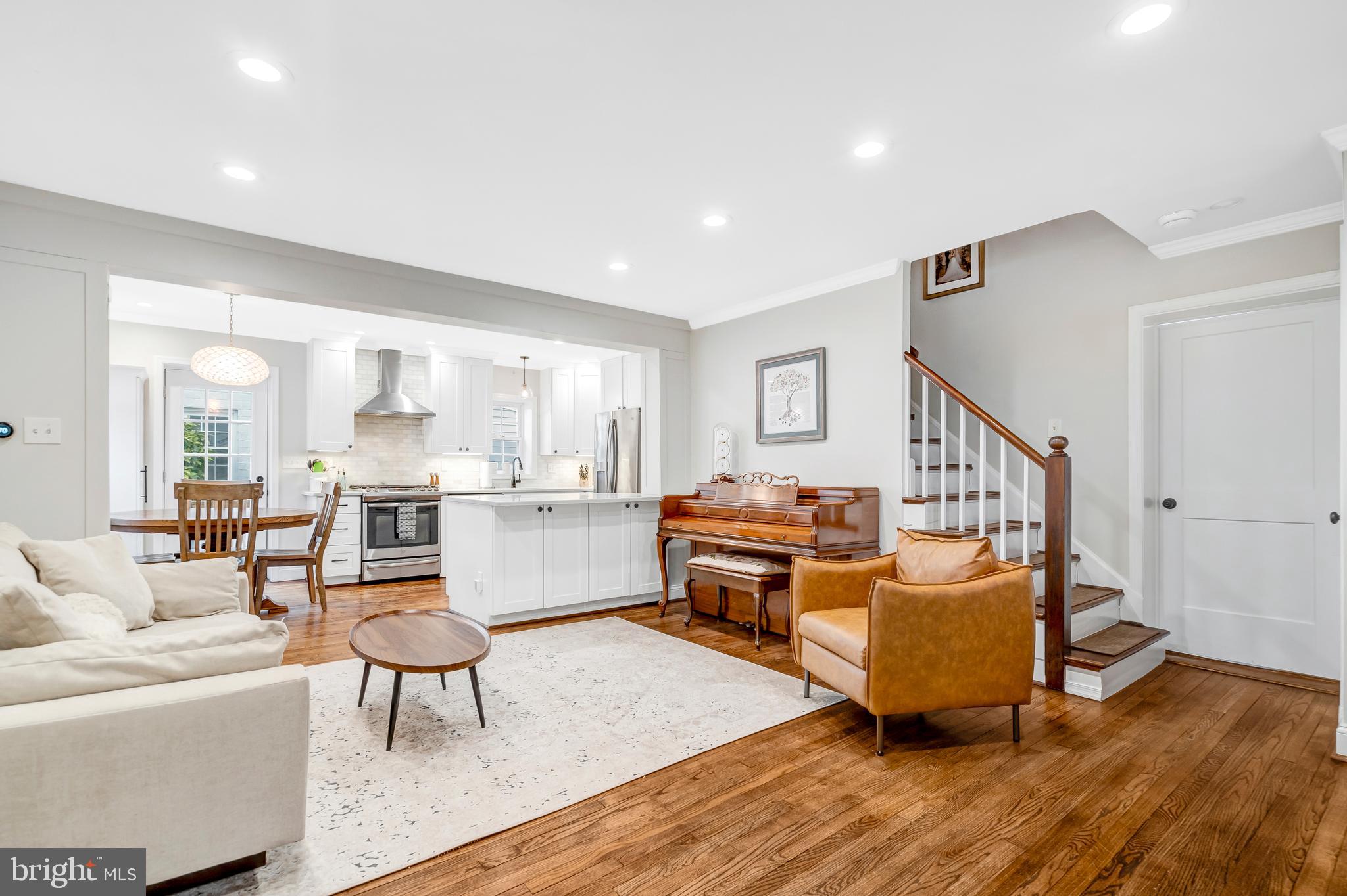 10001 Big Rock Road Silver Spring, MD 20901 - Photo 20 of 47
