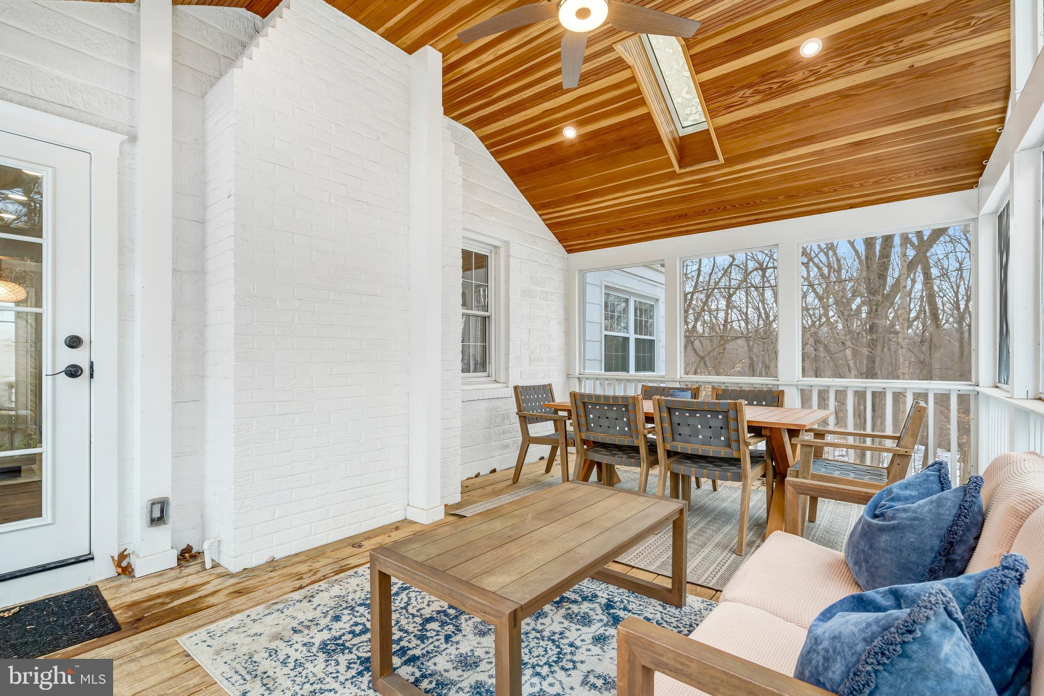 10001 Big Rock Road Silver Spring, MD 20901 - Photo 22 of 47