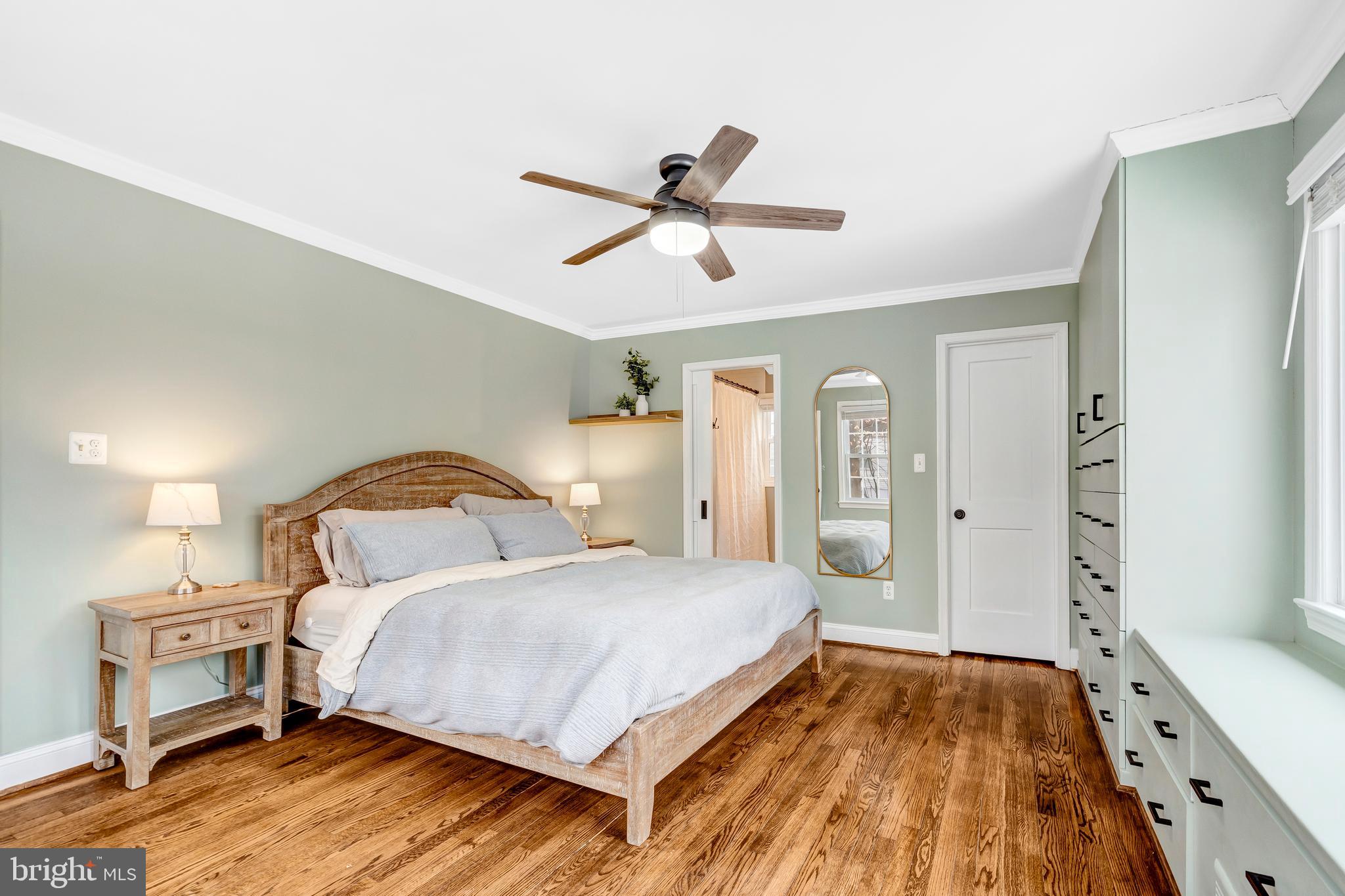 10001 Big Rock Road Silver Spring, MD 20901 - Photo 23 of 47