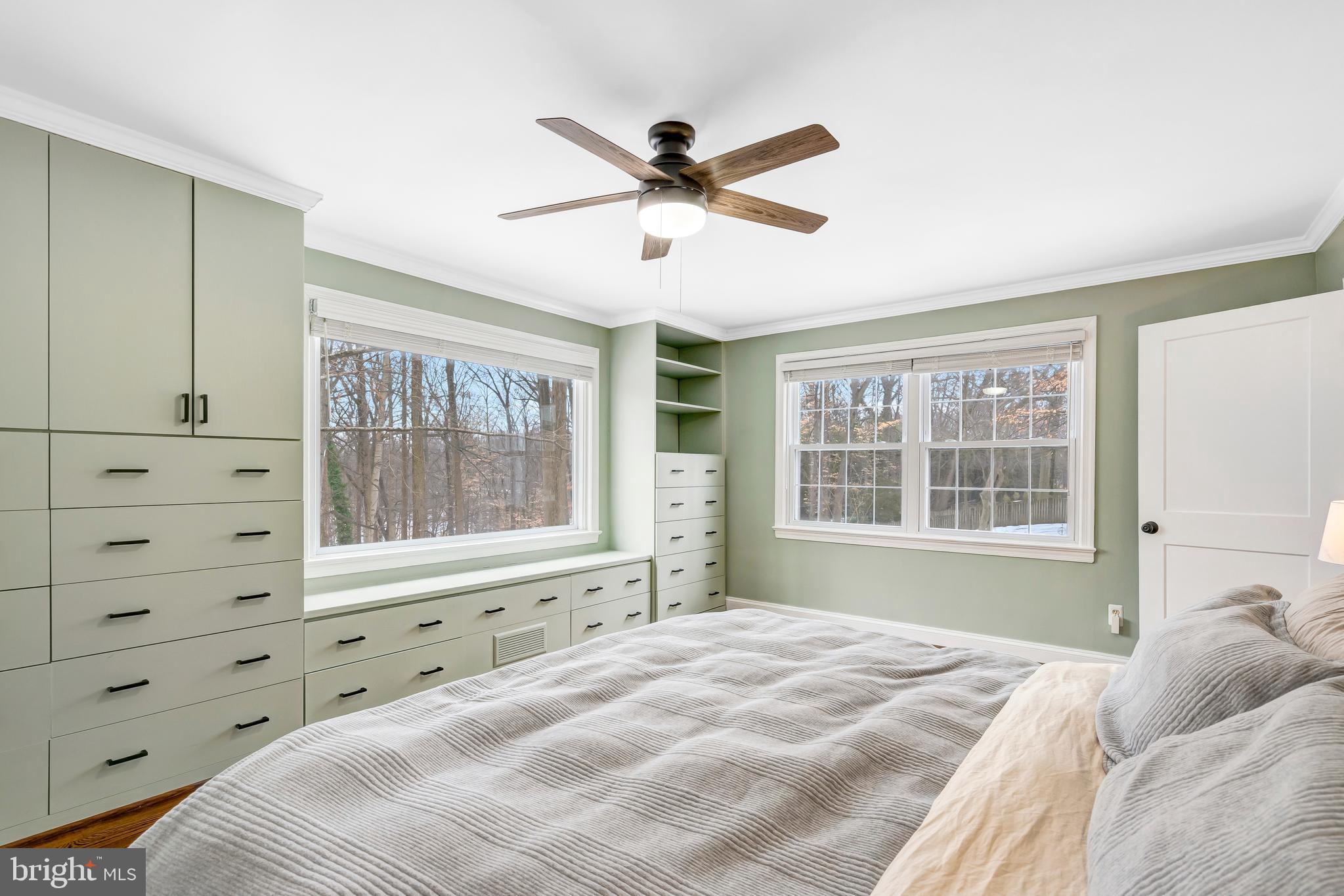 10001 Big Rock Road Silver Spring, MD 20901 - Photo 24 of 47
