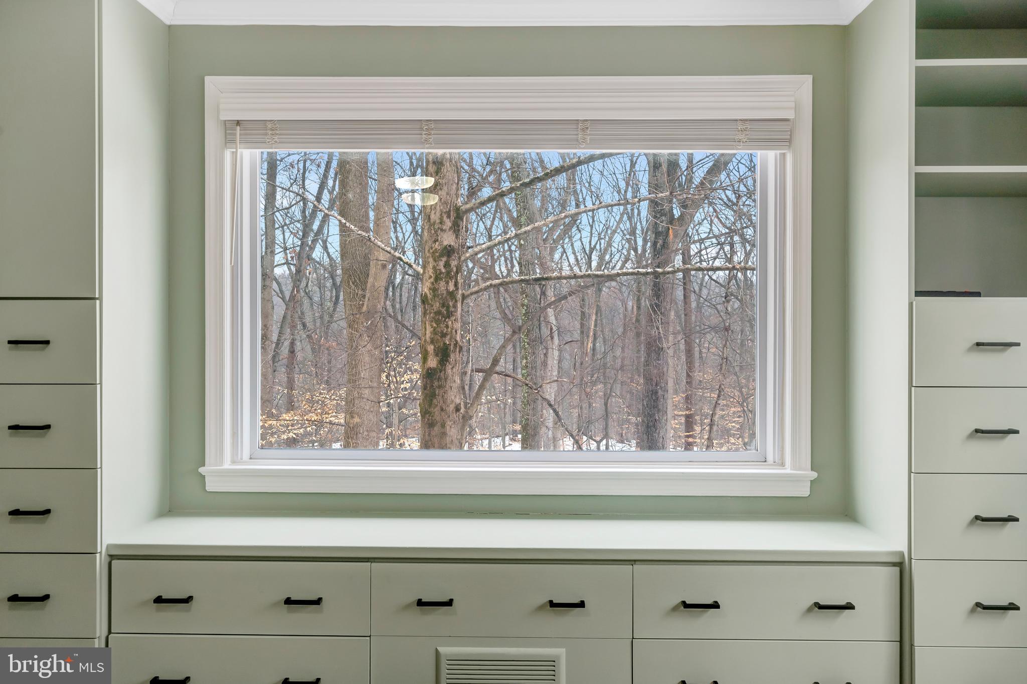 10001 Big Rock Road Silver Spring, MD 20901 - Photo 25 of 47