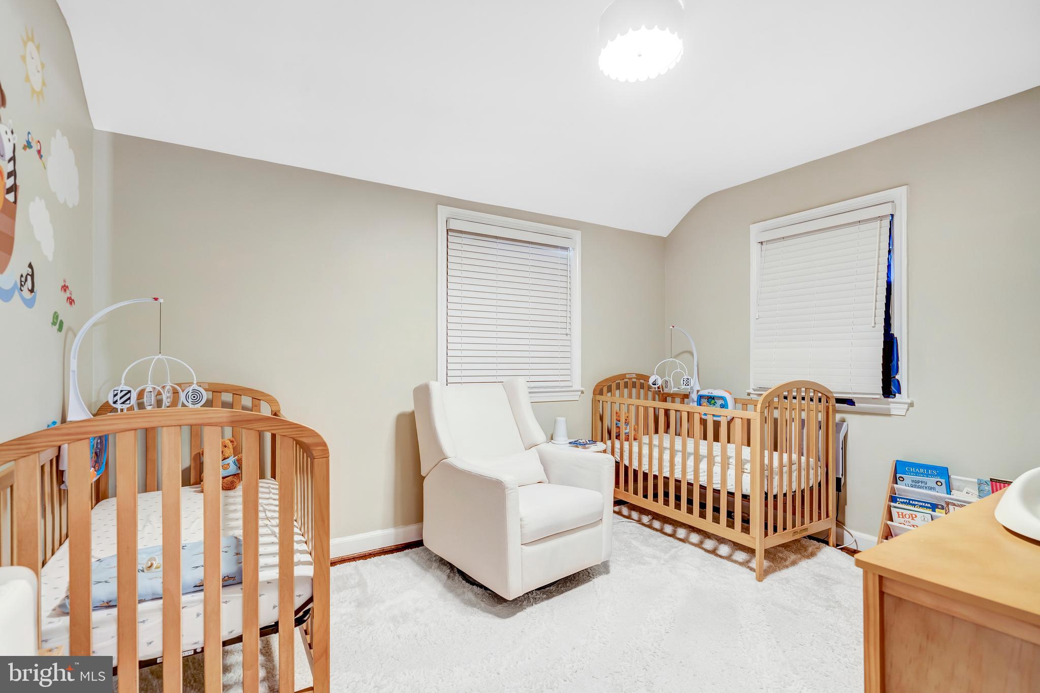 10001 Big Rock Road Silver Spring, MD 20901 - Photo 28 of 47