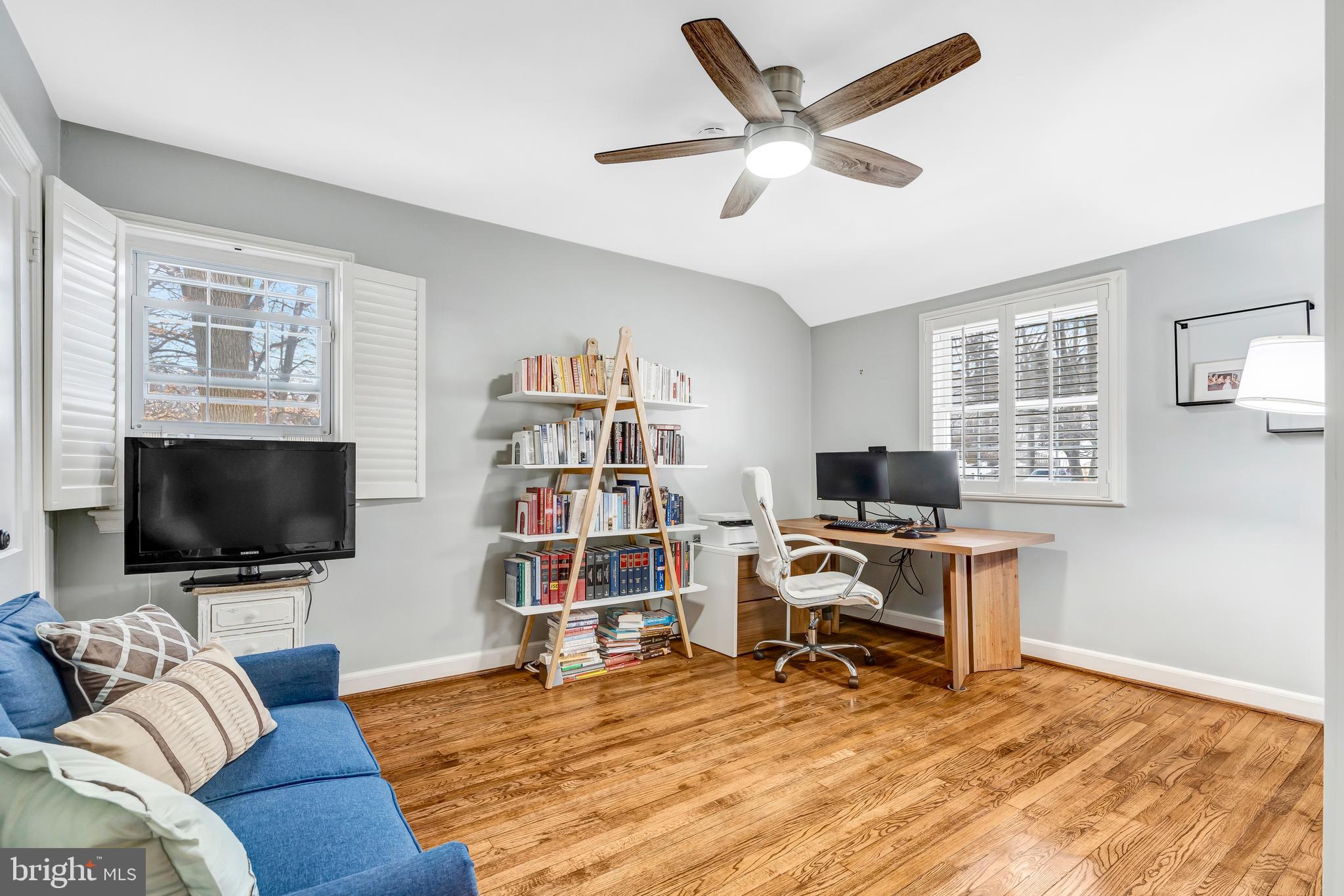 10001 Big Rock Road Silver Spring, MD 20901 - Photo 30 of 47