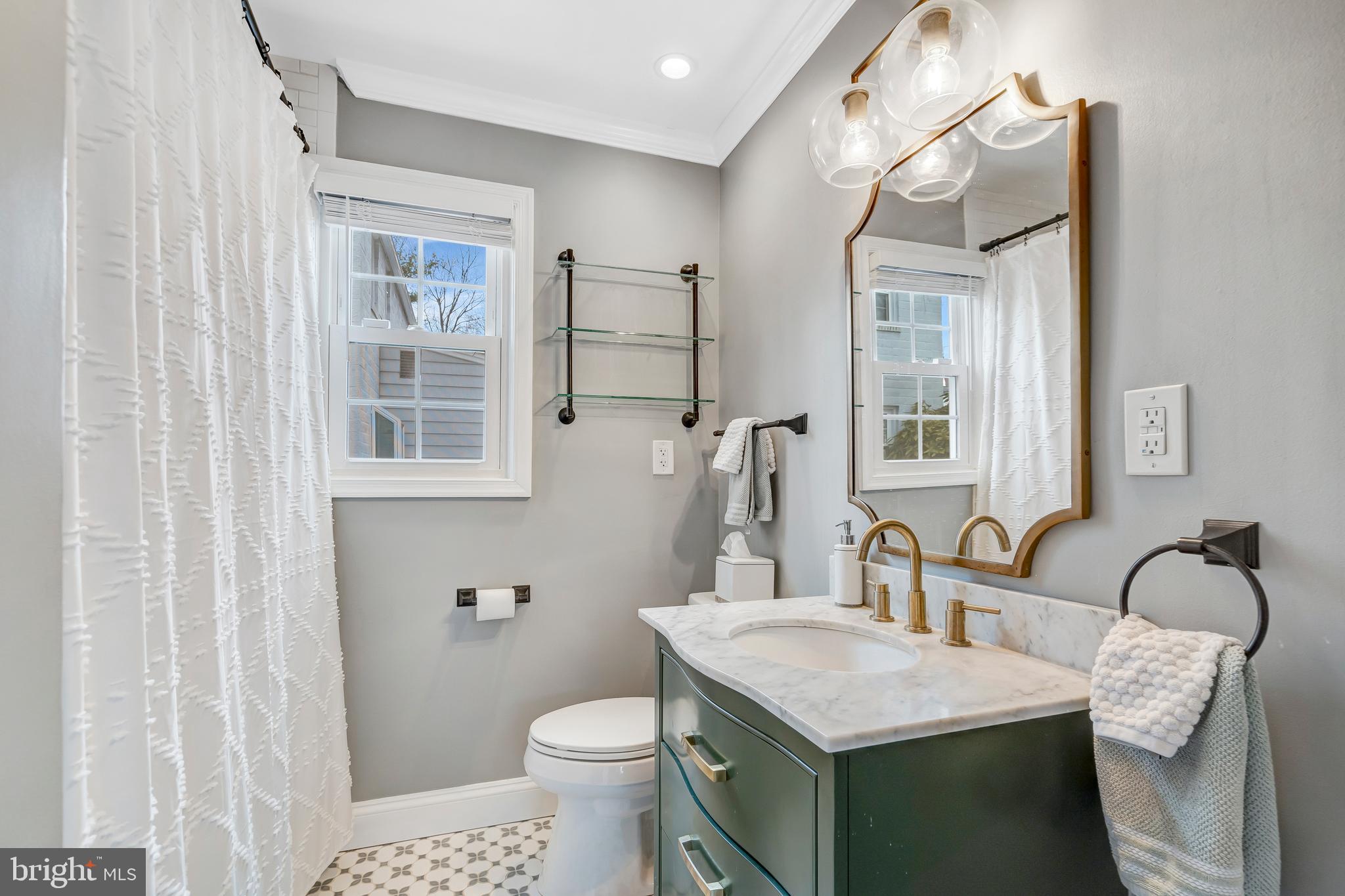 10001 Big Rock Road Silver Spring, MD 20901 - Photo 3 of 47