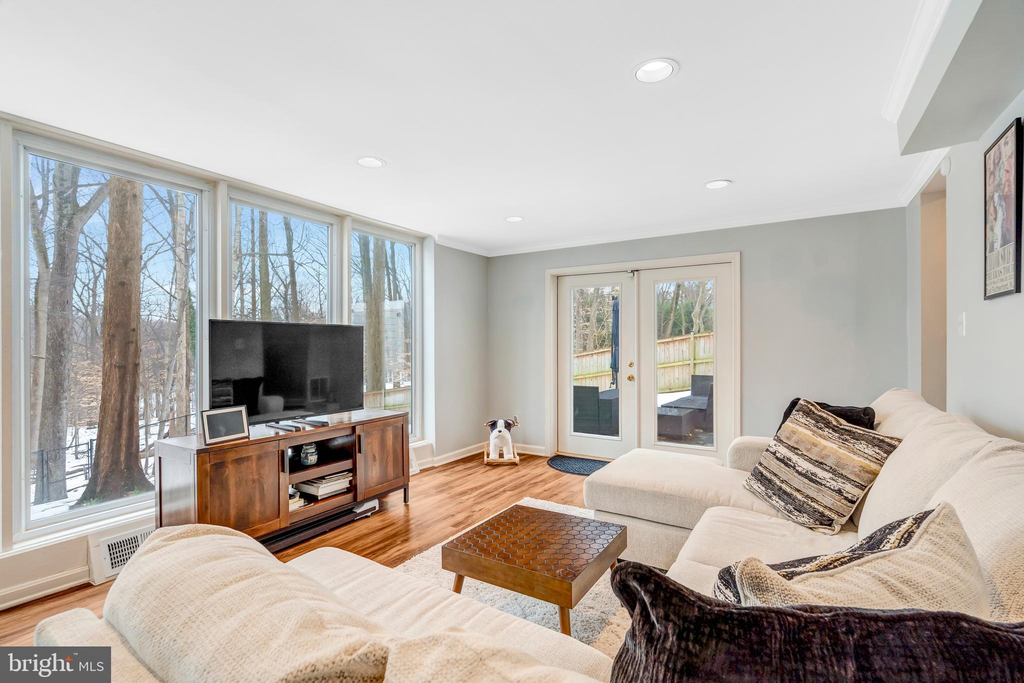 10001 Big Rock Road Silver Spring, MD 20901 - Photo 32 of 47