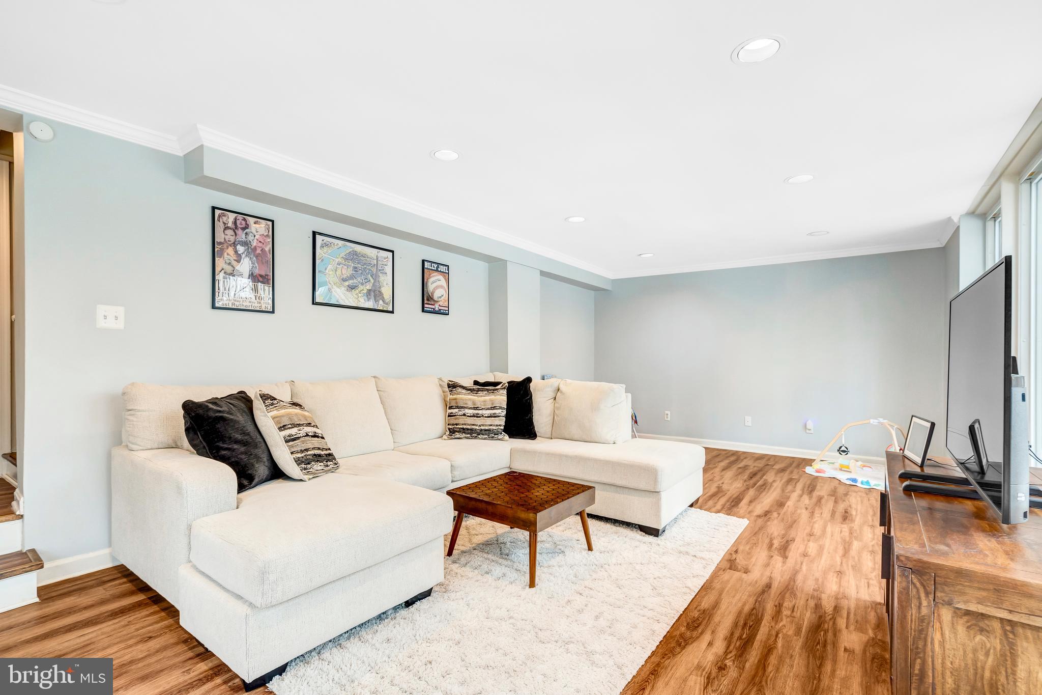 10001 Big Rock Road Silver Spring, MD 20901 - Photo 33 of 47