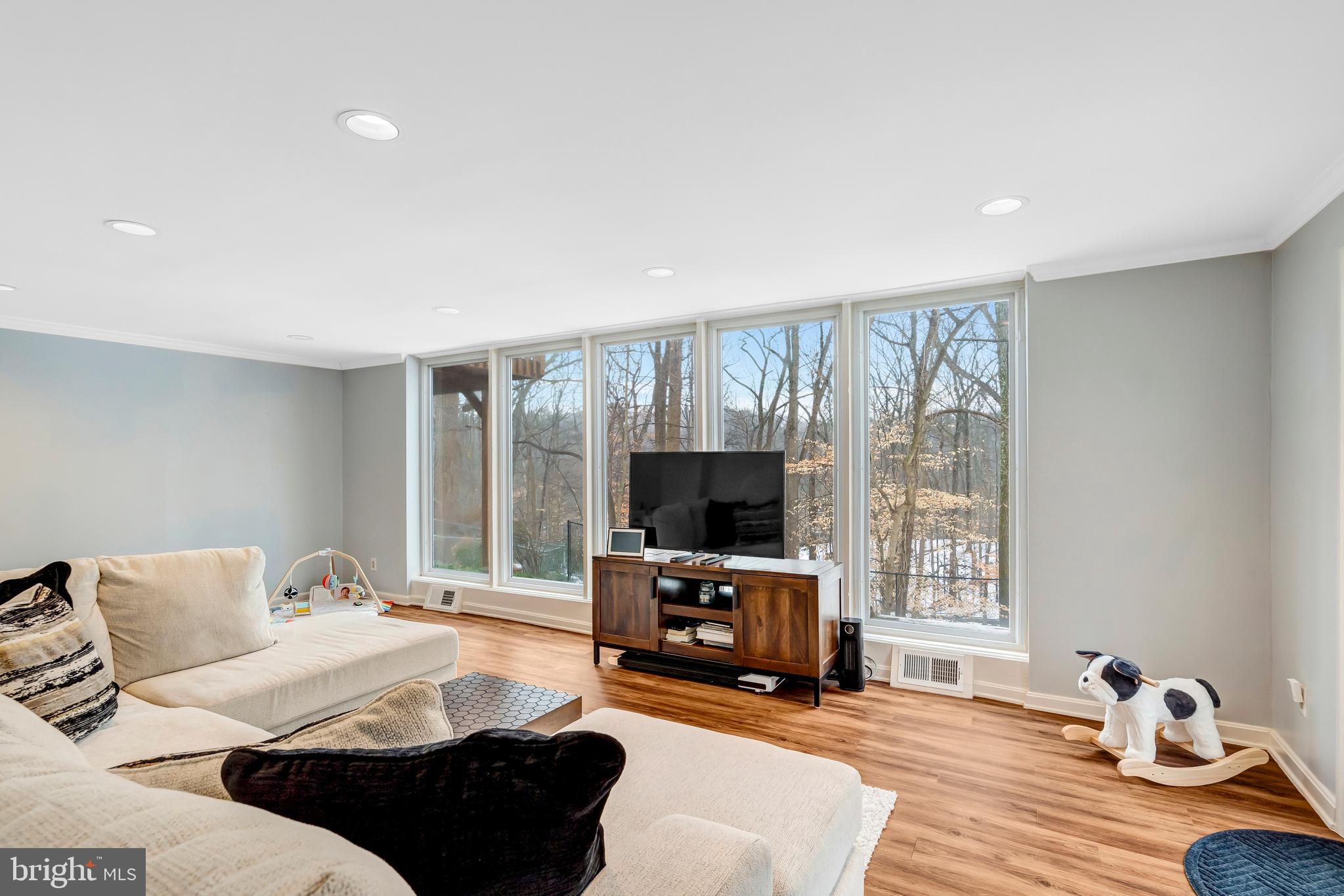 10001 Big Rock Road Silver Spring, MD 20901 - Photo 34 of 47