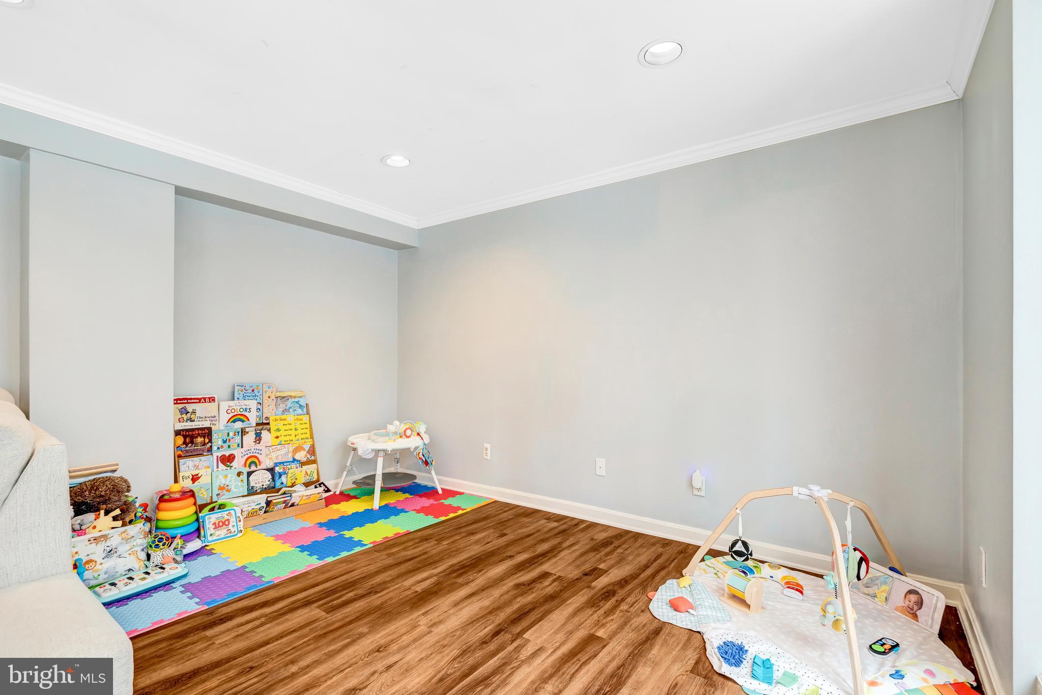 10001 Big Rock Road Silver Spring, MD 20901 - Photo 35 of 47