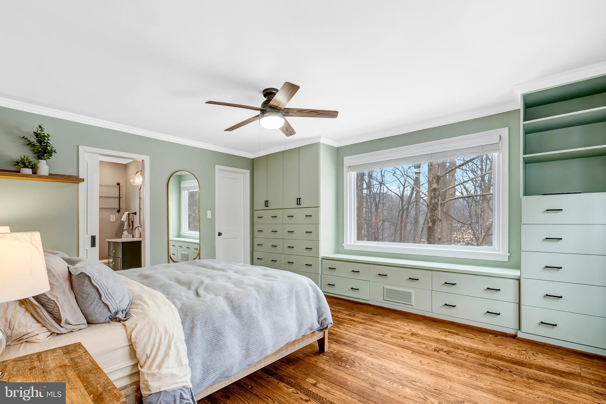 10001 Big Rock Road Silver Spring, MD 20901 - Photo 4 of 47