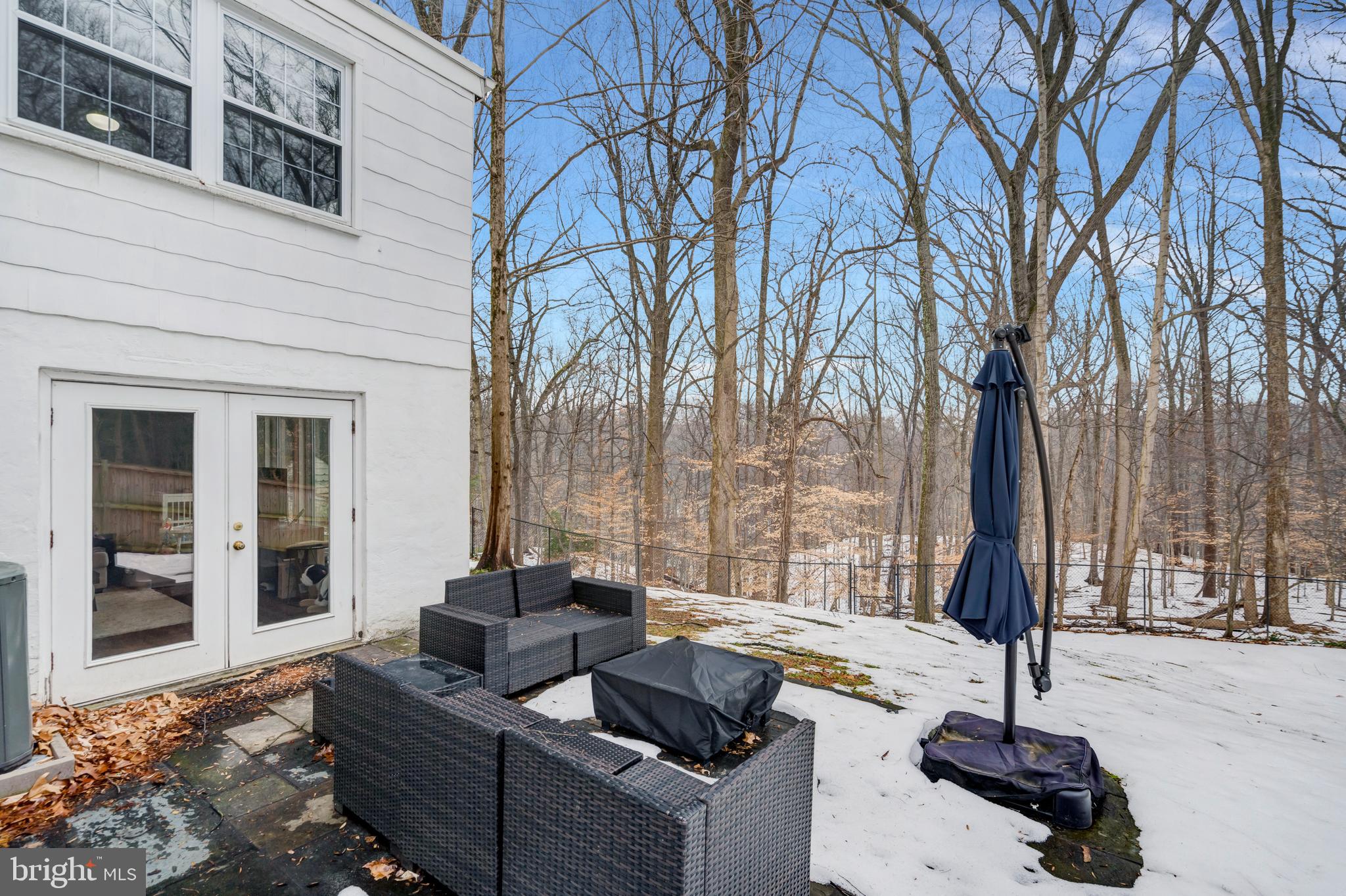 10001 Big Rock Road Silver Spring, MD 20901 - Photo 42 of 47