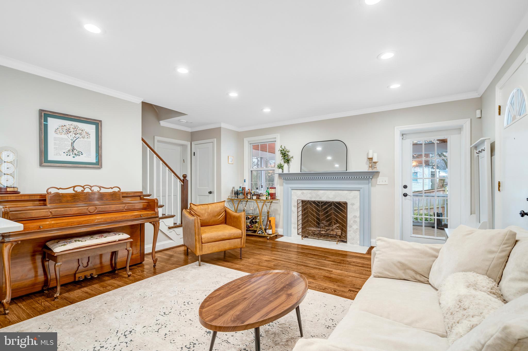 10001 Big Rock Road Silver Spring, MD 20901 - Photo 6 of 47