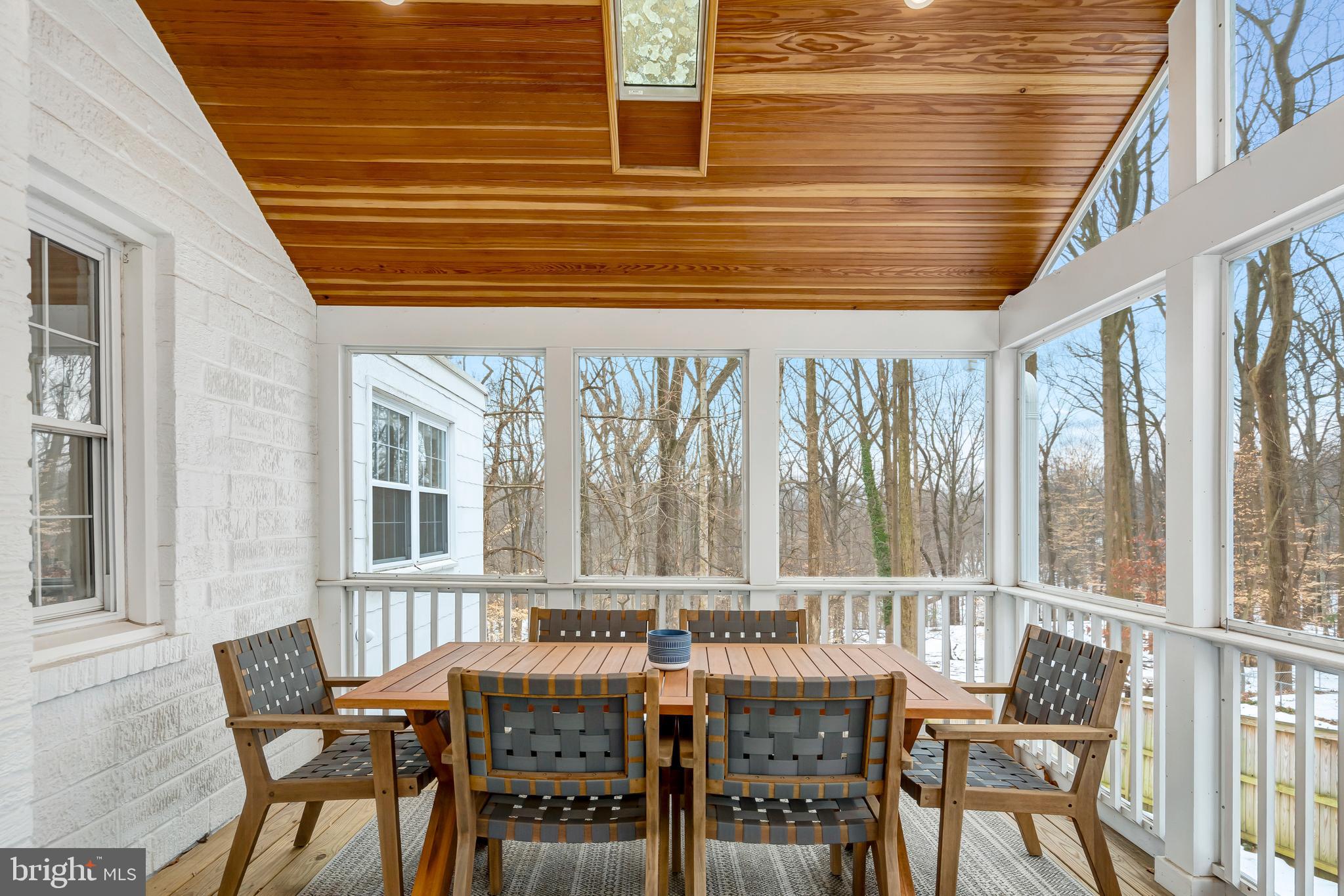 10001 Big Rock Road Silver Spring, MD 20901 - Photo 7 of 47