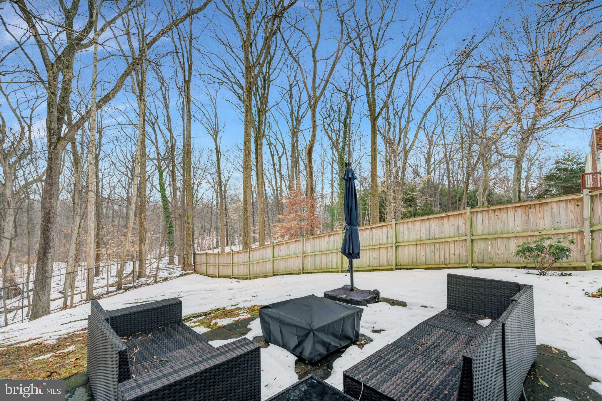 10001 Big Rock Road Silver Spring, MD 20901 - Photo 8 of 47