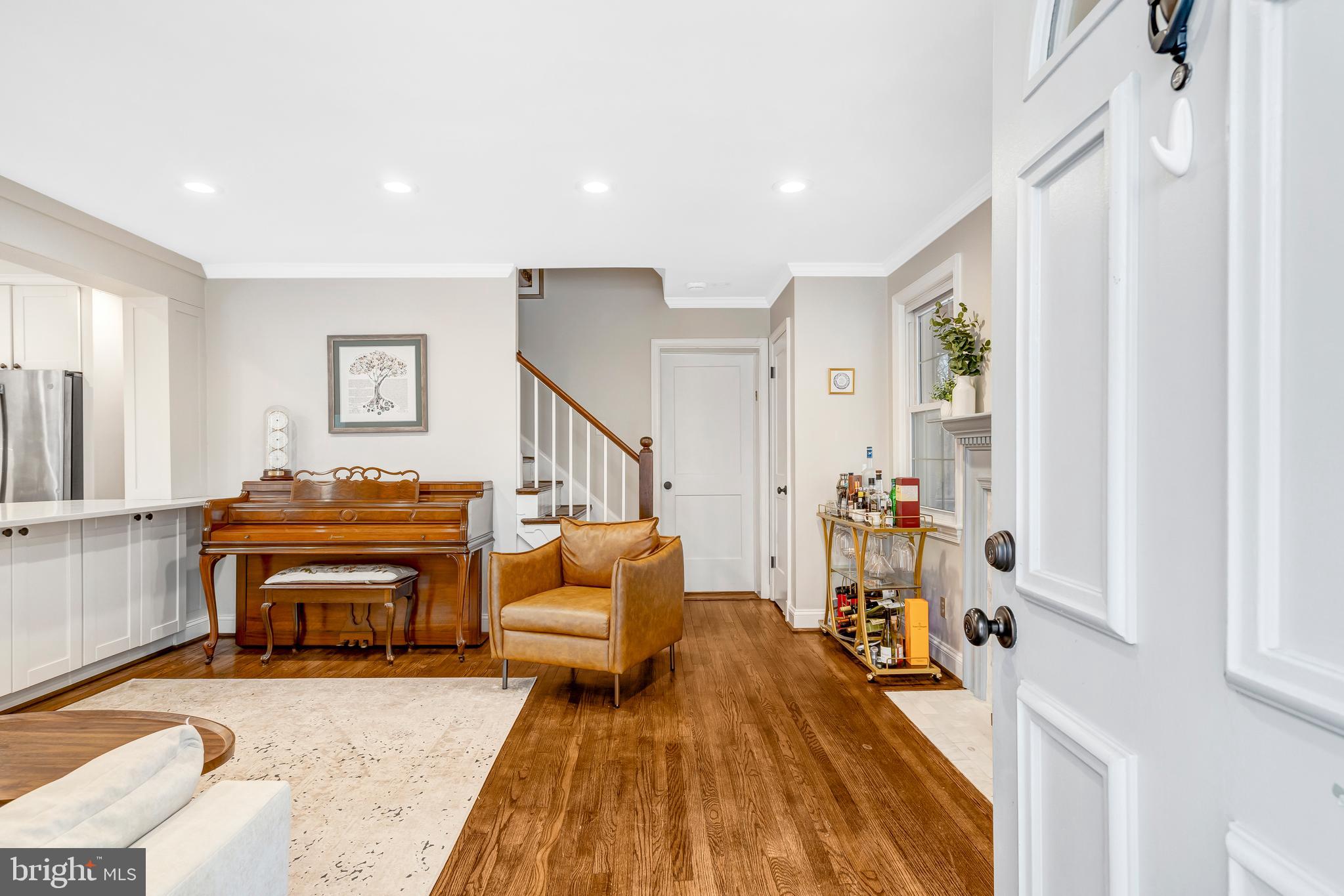 10001 Big Rock Road Silver Spring, MD 20901 - Photo 10 of 47