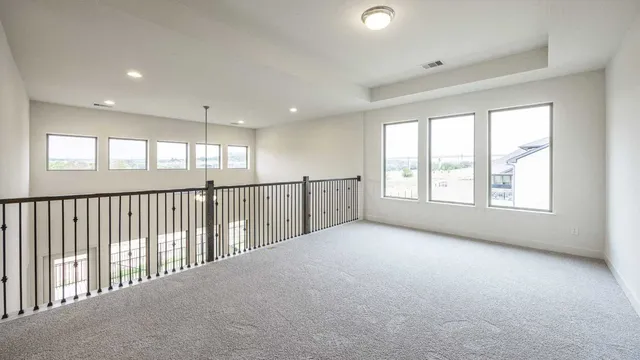 $719,900 | 1517 Rodeo Ridge Drive, Georgetown, TX 78628