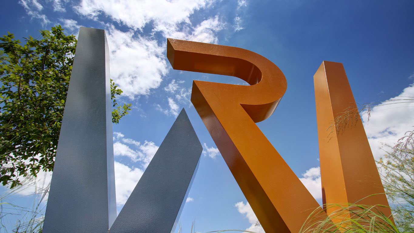 1517 Rodeo Ridge Drive Georgetown, TX 78628 - Photo 26 of 39