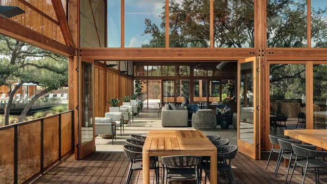 $719,900 | 1517 Rodeo Ridge Drive, Georgetown, TX 78628