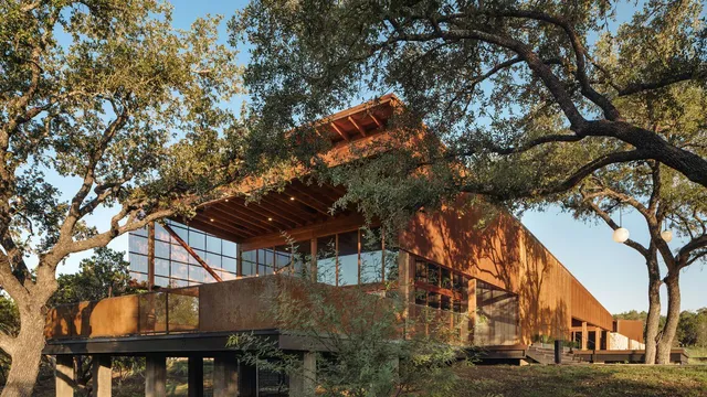 $719,900 | 1517 Rodeo Ridge Drive, Georgetown, TX 78628