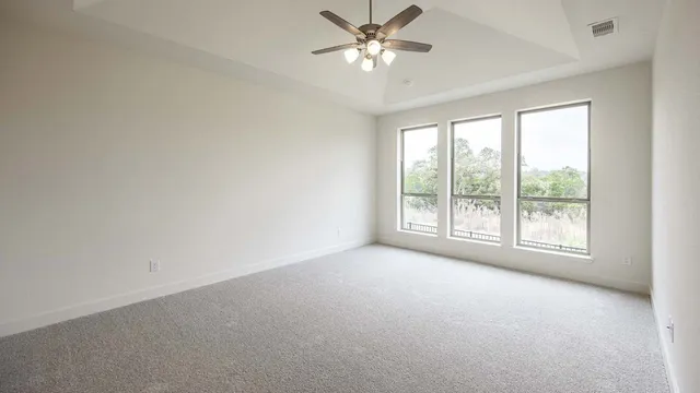 $719,900 | 1517 Rodeo Ridge Drive, Georgetown, TX 78628