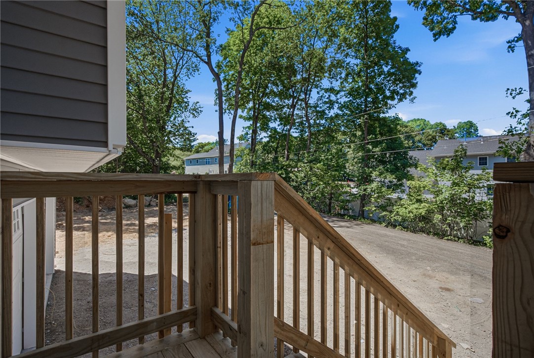 0 Taylor Road Johnston, RI 02919 - Photo 20 of 21