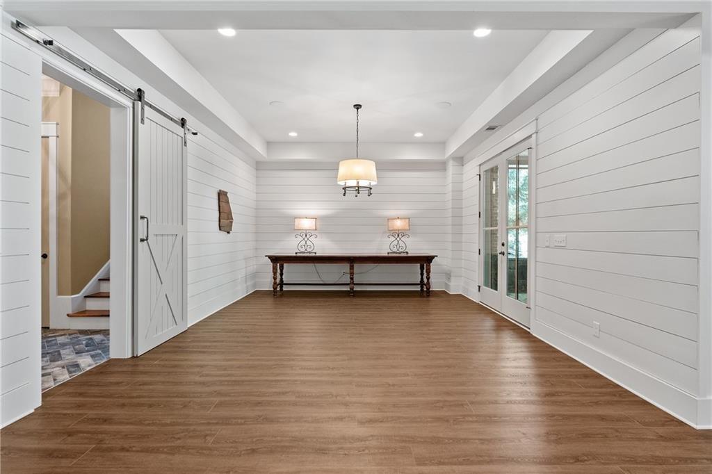 4388 Lochsa Lane Northwest Suwanee, GA 30024 - Photo 62 of 97