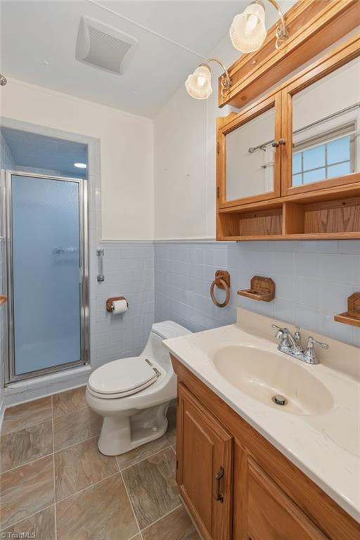 306 Spring Street King, NC 27021 - Photo 23 of 43