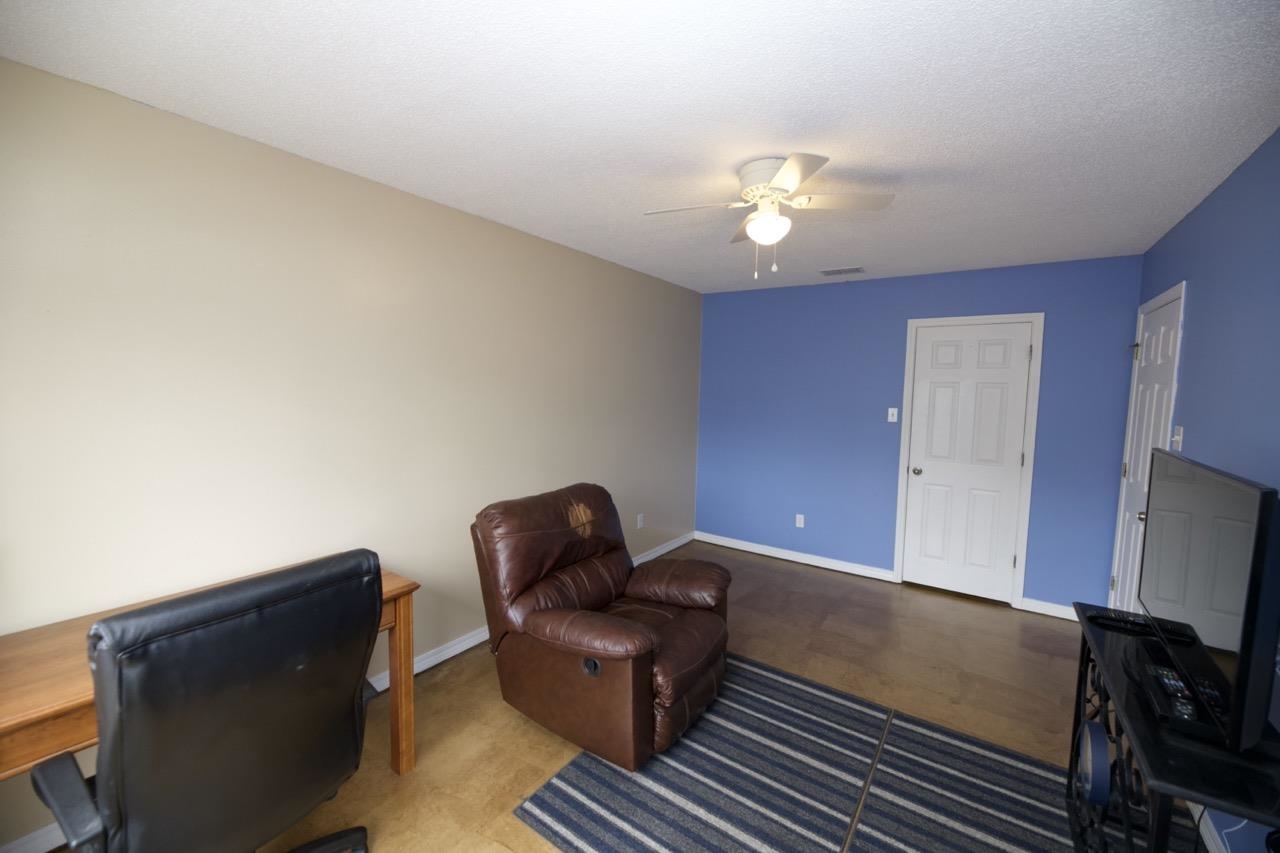 7893 Audubon Drive Foley, AL 36535 - Photo 17 of 20 Bedroom 2