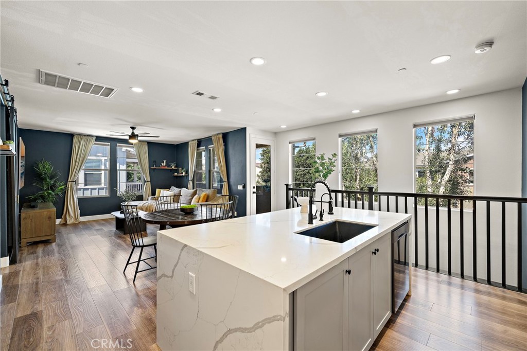 147 Jaripol Circle Rancho Mission Viejo, CA 92694 - Photo 11 of 26