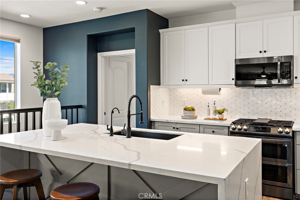 147 Jaripol Circle Rancho Mission Viejo, CA 92694 - Photo 12 of 26