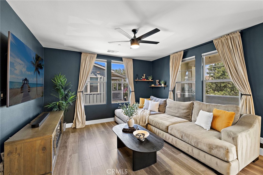 147 Jaripol Circle Rancho Mission Viejo, CA 92694 - Photo 13 of 26