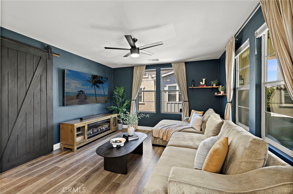 147 Jaripol Circle Rancho Mission Viejo, CA 92694 - Photo 14 of 26