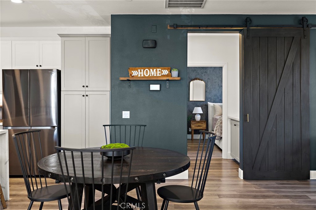 147 Jaripol Circle Rancho Mission Viejo, CA 92694 - Photo 15 of 26