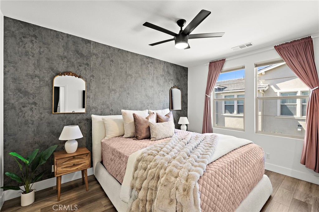 147 Jaripol Circle Rancho Mission Viejo, CA 92694 - Photo 16 of 26