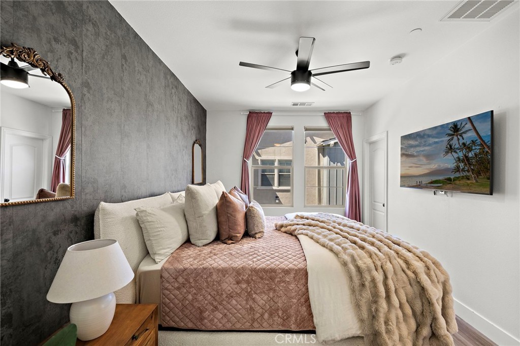 147 Jaripol Circle Rancho Mission Viejo, CA 92694 - Photo 17 of 26