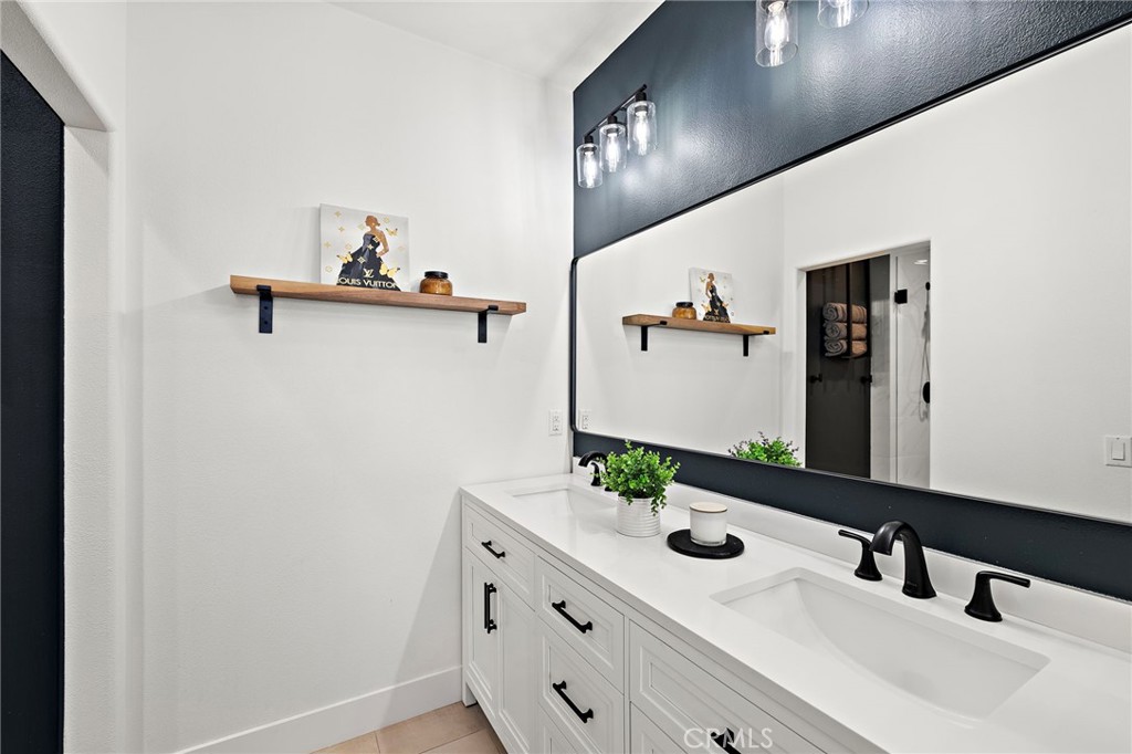 147 Jaripol Circle Rancho Mission Viejo, CA 92694 - Photo 18 of 26