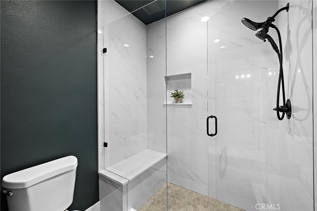 147 Jaripol Circle Rancho Mission Viejo, CA 92694 - Photo 19 of 26