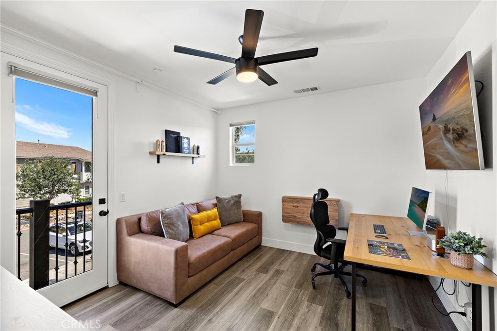 147 Jaripol Circle Rancho Mission Viejo, CA 92694 - Photo 20 of 26