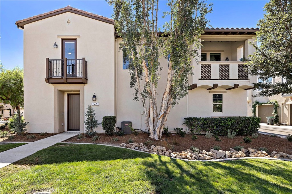 147 Jaripol Circle Rancho Mission Viejo, CA 92694 - Photo 2 of 26