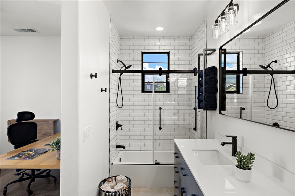 147 Jaripol Circle Rancho Mission Viejo, CA 92694 - Photo 21 of 26