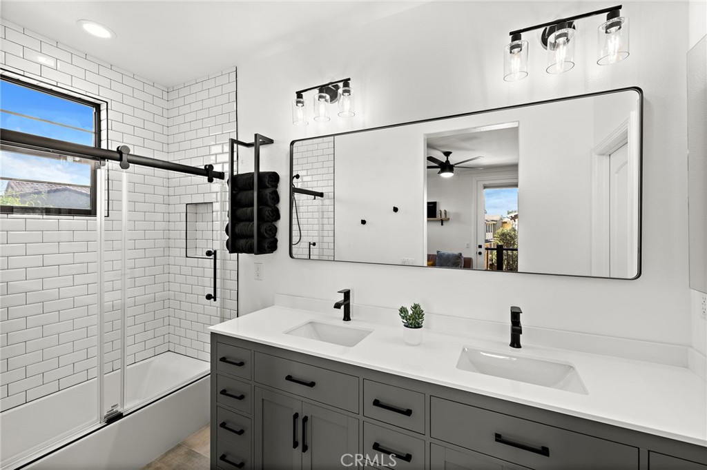 147 Jaripol Circle Rancho Mission Viejo, CA 92694 - Photo 22 of 26