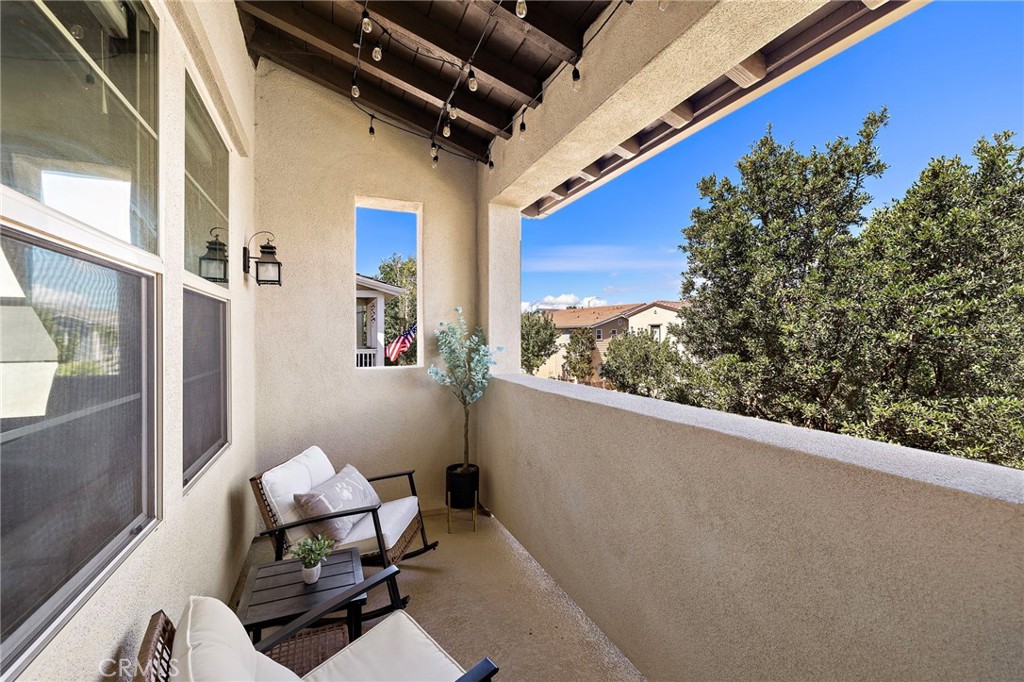 147 Jaripol Circle Rancho Mission Viejo, CA 92694 - Photo 23 of 26