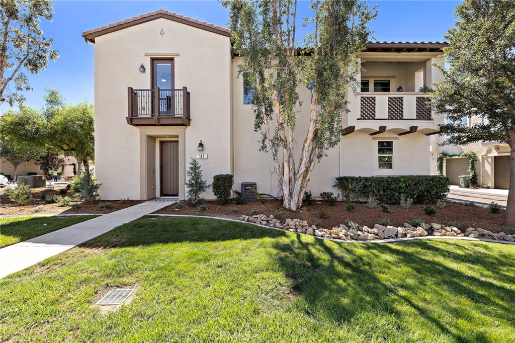 147 Jaripol Circle Rancho Mission Viejo, CA 92694 - Photo 25 of 26