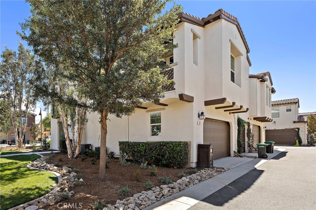 147 Jaripol Circle Rancho Mission Viejo, CA 92694 - Photo 26 of 26