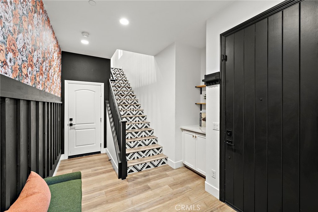 147 Jaripol Circle Rancho Mission Viejo, CA 92694 - Photo 4 of 26