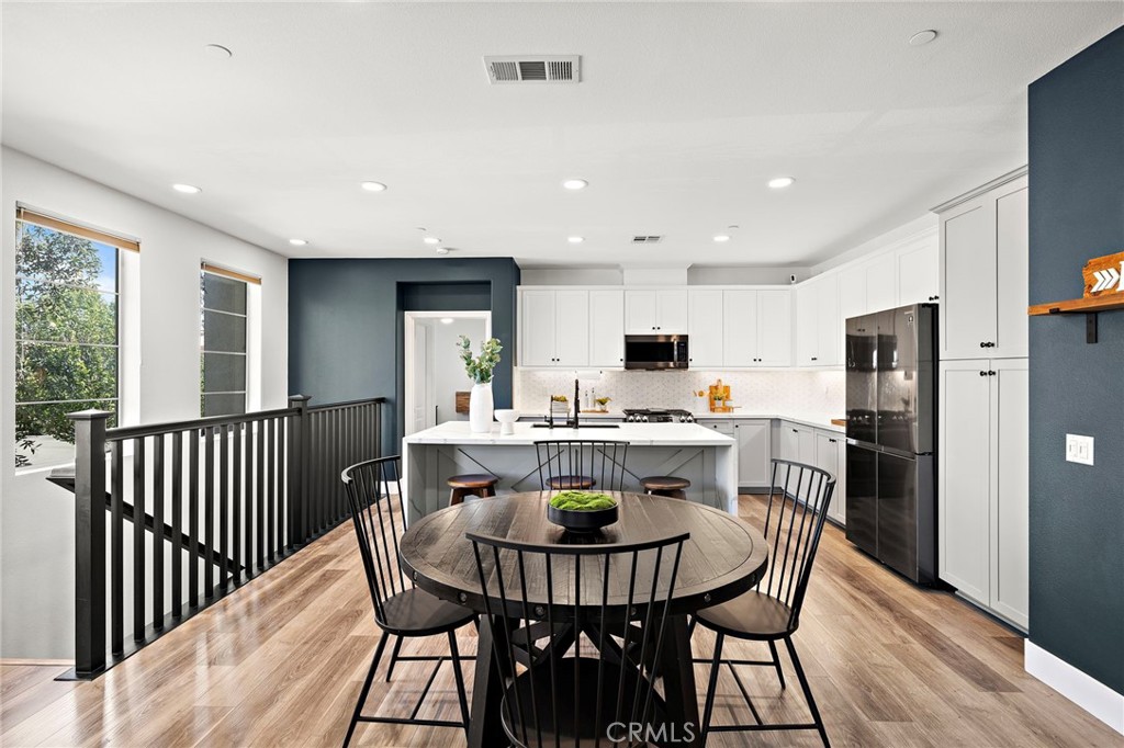 147 Jaripol Circle Rancho Mission Viejo, CA 92694 - Photo 6 of 26